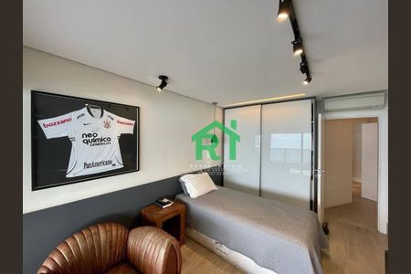 3_photo/94d1fe41b9.896bbb40647360d2-ATLAS-80e2fd8c-2ee0-4dbc-bc92-8d016ed0da80.jpg de apartamento à venda com 4 quartos, 350m² em Jardim Asturias, Guarujá