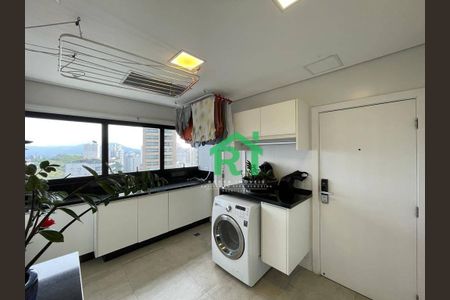 10_photo/94d1fe41b9.896bbb40647360d2-ATLAS-90419bb9-8c32-4de2-b24c-b91fcec9d133.jpg de apartamento à venda com 4 quartos, 350m² em Jardim Asturias, Guarujá