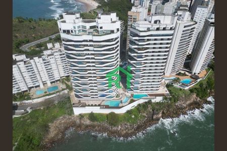 11_photo/94d1fe41b9.896bbb40647360d2-ATLAS-943bc835-3ece-46a7-8cdc-130649e94a36.jpg de apartamento à venda com 4 quartos, 350m² em Jardim Asturias, Guarujá