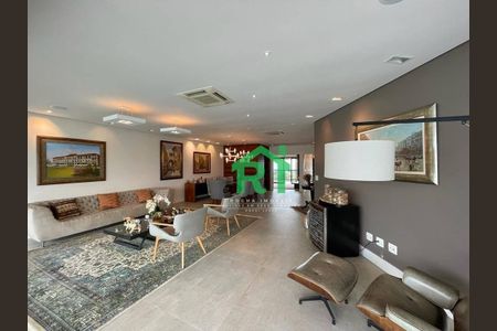 8_photo/94d1fe41b9.896bbb40647360d2-ATLAS-9aa7a43d-62b0-44b0-88bf-d37aa59c6528.jpg de apartamento à venda com 4 quartos, 350m² em Jardim Asturias, Guarujá