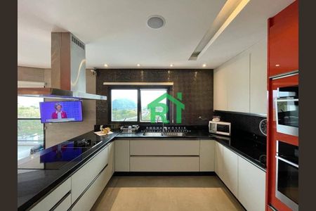 5_photo/94d1fe41b9.896bbb40647360d2-ATLAS-ea801f2b-044e-4331-8a37-d63dc37c0e01.jpg de apartamento à venda com 4 quartos, 350m² em Jardim Asturias, Guarujá