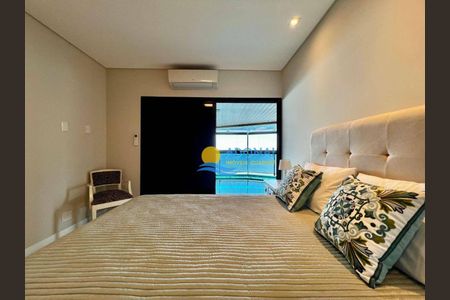 10_photo/94d1fe41b9.cde1ed6e62ff540a-ATLAS-c3173b4a-ec0e-491c-95fc-7fa8d1c1247b.jpg de apartamento à venda com 4 quartos, 367m² em Jardim Asturias, Guarujá