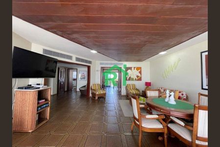 2_photo/94d1fe41b9.f2ace6e18b36c9c5-ATLAS-0bb6a947-219d-49c8-ab9d-aa7b58374aa8.jpg de apartamento à venda com 4 quartos, 350m² em Jardim Asturias, Guarujá