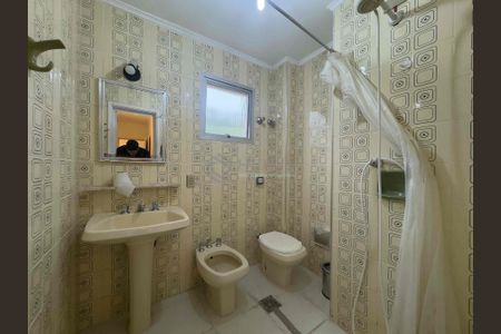 1_photo/94d1fe41c3.0fca3daec1aa15fd-ATLAS-07d5d0b5-4011-4028-a2e7-dc10048ba50c.jpg de apartamento à venda com 2 quartos, 75m² em Jardim Asturias, Guarujá