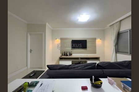 2_photo/94d1fe41c3.0fca3daec1aa15fd-ATLAS-19f8a685-2bcd-4954-bf3b-a07f727856a6.jpg de apartamento à venda com 2 quartos, 100m² em Jardim Asturias, Guarujá