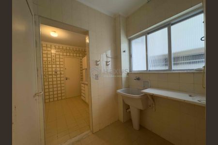 3_photo/94d1fe41c3.0fca3daec1aa15fd-ATLAS-2816c2c2-edf8-4360-932a-92a1521085ee.jpg de apartamento à venda com 2 quartos, 75m² em Jardim Asturias, Guarujá