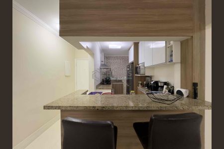 7_photo/94d1fe41c3.0fca3daec1aa15fd-ATLAS-513fd37e-0e10-4e49-a6d8-ab7e1883bea1.jpg de apartamento à venda com 2 quartos, 100m² em Jardim Asturias, Guarujá