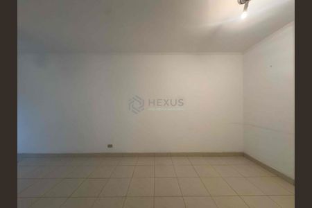 7_photo/94d1fe41c3.0fca3daec1aa15fd-ATLAS-5920aaba-69d3-4c49-8d09-6a9036483b7c.jpg de apartamento à venda com 2 quartos, 75m² em Jardim Asturias, Guarujá