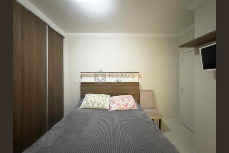 8_photo/94d1fe41c3.0fca3daec1aa15fd-ATLAS-5cdb65aa-98f4-4ebe-a216-a236d42f9c10.jpg de apartamento à venda com 2 quartos, 100m² em Jardim Asturias, Guarujá