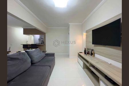 9_photo/94d1fe41c3.0fca3daec1aa15fd-ATLAS-61d55e47-1602-43f3-88aa-59d7e7a55196.jpg de apartamento à venda com 2 quartos, 100m² em Jardim Asturias, Guarujá