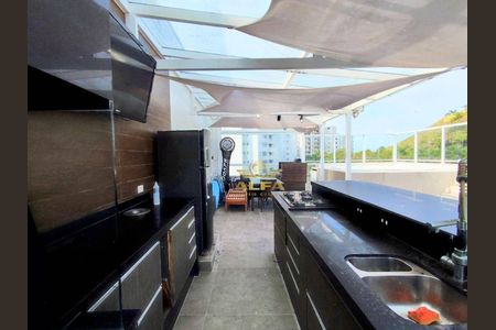 10_photo/94d1fe41c3.0fca3daec1aa15fd-ATLAS-65233bfa-e1a4-4762-99df-63c4e952ee4f.jpg de apartamento à venda com 4 quartos, 235m² em Jardim Asturias, Guarujá