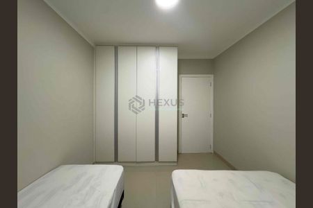 8_photo/94d1fe41c3.0fca3daec1aa15fd-ATLAS-750abfc6-46c7-4ce8-8f9f-b3e2aaf0c93d.jpg de apartamento à venda com 3 quartos, 100m² em Jardim Asturias, Guarujá