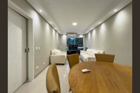 11_photo/94d1fe41c3.0fca3daec1aa15fd-ATLAS-82cc01e1-c59d-42cf-8b7a-d58e61710aff.jpg de apartamento à venda com 3 quartos, 100m² em Jardim Asturias, Guarujá