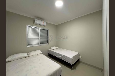 12_photo/94d1fe41c3.0fca3daec1aa15fd-ATLAS-8e66e2fc-06c8-4692-8806-60b122d46e83.jpg de apartamento à venda com 3 quartos, 100m² em Jardim Asturias, Guarujá