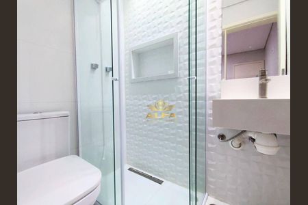 12_photo/94d1fe41c3.0fca3daec1aa15fd-ATLAS-ac5a68d1-0d2b-4a1f-b0a5-0f4e825169e3.jpg de apartamento à venda com 4 quartos, 235m² em Jardim Asturias, Guarujá