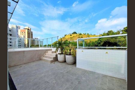 6_photo/94d1fe41c3.0fca3daec1aa15fd-ATLAS-c1505016-e2dc-472a-862f-1afc3116aecd.jpg de apartamento à venda com 4 quartos, 235m² em Jardim Asturias, Guarujá