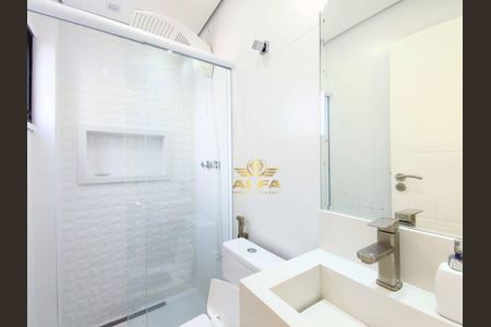 5_photo/94d1fe41c3.0fca3daec1aa15fd-ATLAS-d006cf93-3eb0-409c-8e30-c7dd2bcf8e10.jpg de apartamento à venda com 4 quartos, 235m² em Jardim Asturias, Guarujá