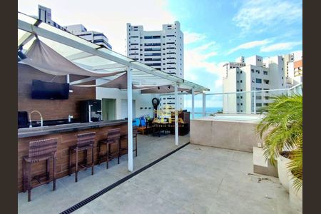 4_photo/94d1fe41c3.0fca3daec1aa15fd-ATLAS-dceab81e-582b-4d72-81b0-e1edbff48965.jpg de apartamento à venda com 4 quartos, 235m² em Jardim Asturias, Guarujá