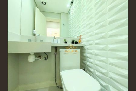 3_photo/94d1fe41c3.0fca3daec1aa15fd-ATLAS-e4a588cf-9420-46dc-9e0f-28b6174d7a91.jpg de apartamento à venda com 4 quartos, 235m² em Jardim Asturias, Guarujá