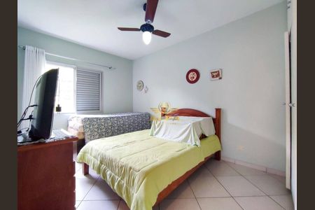 3_photo/94d1fe41c3.266da5f90428abc6-ATLAS-49cf3cf1-76d0-4c2c-98d7-268aef427df7.jpg de apartamento à venda com 2 quartos, 80m² em Jardim Asturias, Guarujá