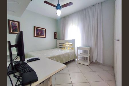 4_photo/94d1fe41c3.266da5f90428abc6-ATLAS-49eff9af-c16f-4ad2-8058-80892b99cf7f.jpg de apartamento à venda com 2 quartos, 80m² em Jardim Asturias, Guarujá