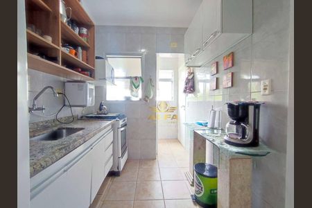 9_photo/94d1fe41c3.266da5f90428abc6-ATLAS-77230deb-a3d3-4bf4-931a-be8fd19d98d2.jpg de apartamento à venda com 2 quartos, 80m² em Jardim Asturias, Guarujá