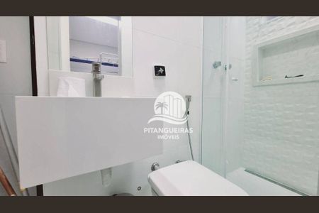 4_photo/94d1fe41c3.5df9f1451b183a99-ATLAS-159a0267-075c-4b3e-9b72-7b5d2fcdf59d.jpg de apartamento à venda com 4 quartos, 230m² em Jardim Asturias, Guarujá