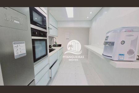 5_photo/94d1fe41c3.5df9f1451b183a99-ATLAS-1dd6f357-15db-4851-96ed-f5b0fe363e2e.jpg de apartamento à venda com 4 quartos, 230m² em Jardim Asturias, Guarujá