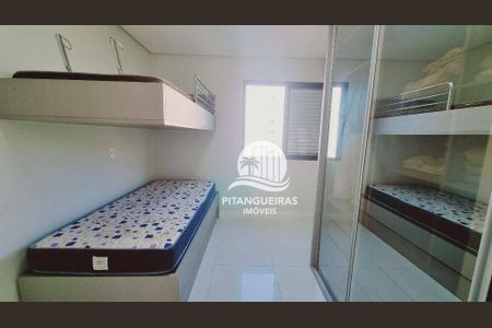 7_photo/94d1fe41c3.5df9f1451b183a99-ATLAS-26cc54bd-d9b1-4ca0-b308-33e6bb50de54.jpg de apartamento à venda com 4 quartos, 230m² em Jardim Asturias, Guarujá