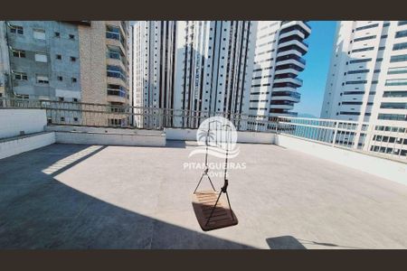 12_photo/94d1fe41c3.5df9f1451b183a99-ATLAS-61945eef-c61e-4a64-a2ce-50eb6b644791.jpg de apartamento à venda com 4 quartos, 230m² em Jardim Asturias, Guarujá