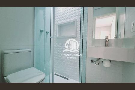 25_photo/94d1fe41c3.5df9f1451b183a99-ATLAS-6775bd3c-e7a7-4d38-855d-16b9a6bd125e.jpg de apartamento à venda com 4 quartos, 230m² em Jardim Asturias, Guarujá