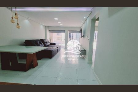 9_photo/94d1fe41c3.5df9f1451b183a99-ATLAS-83df6340-e23e-44d5-b652-3b7b77dd7e3b.jpg de apartamento à venda com 4 quartos, 230m² em Jardim Asturias, Guarujá