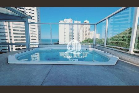 2_photo/94d1fe41c3.5df9f1451b183a99-ATLAS-8bba7674-8906-47e4-b08a-72368e4d57fa.jpg de apartamento à venda com 4 quartos, 230m² em Jardim Asturias, Guarujá