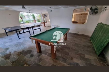 40_photo/94d1fe41c3.5df9f1451b183a99-ATLAS-909d8b60-9f38-448d-a4e2-85e1d838dd31.jpg de apartamento à venda com 4 quartos, 230m² em Jardim Asturias, Guarujá