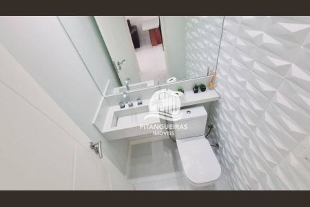 17_photo/94d1fe41c3.5df9f1451b183a99-ATLAS-aa500ea2-169b-4e5d-b7ee-0a383a810bb9.jpg de apartamento à venda com 4 quartos, 230m² em Jardim Asturias, Guarujá