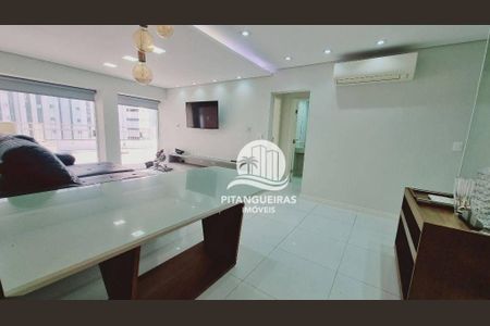 10_photo/94d1fe41c3.5df9f1451b183a99-ATLAS-dae66068-774d-4d72-a4e4-4d0aa0c03f52.jpg de apartamento à venda com 4 quartos, 230m² em Jardim Asturias, Guarujá