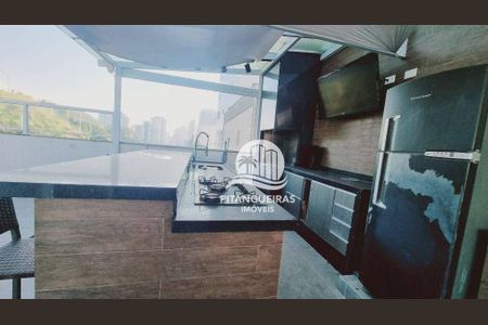 8_photo/94d1fe41c3.5df9f1451b183a99-ATLAS-fab153d8-e496-4a56-a616-41d95465daba.jpg de apartamento à venda com 4 quartos, 230m² em Jardim Asturias, Guarujá