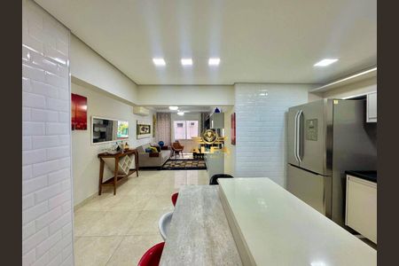 8_photo/94d1fe41c3.7bf40906f5a6f398-ATLAS-04fc0ee3-8b7f-4e1e-8bee-487e3e0d3518.jpg de apartamento à venda com 3 quartos, 110m² em Jardim Asturias, Guarujá