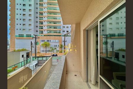 2_photo/94d1fe41c3.7bf40906f5a6f398-ATLAS-109c07cb-46c3-46df-a436-8c2242db7c4e.jpg de apartamento à venda com 3 quartos, 110m² em Jardim Asturias, Guarujá