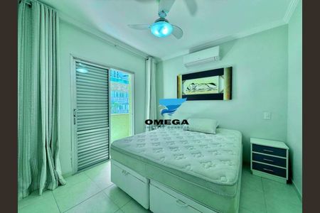 7_photo/94d1fe41c3.7bf40906f5a6f398-ATLAS-111bbd62-cddc-4be3-b5fb-906de47aa1d4.jpg de apartamento à venda com 3 quartos, 110m² em Jardim Asturias, Guarujá