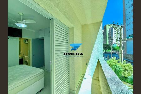 10_photo/94d1fe41c3.7bf40906f5a6f398-ATLAS-272c4d6f-e35d-483c-ab2b-0b7360e29b4b.jpg de apartamento à venda com 3 quartos, 110m² em Jardim Asturias, Guarujá