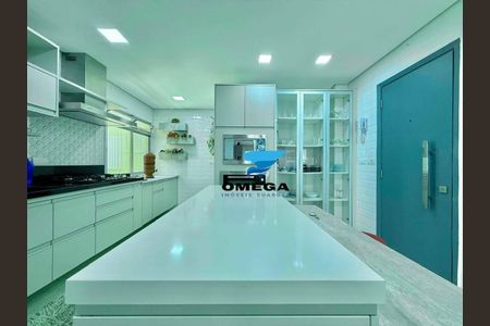 23_photo/94d1fe41c3.7bf40906f5a6f398-ATLAS-30d3acd4-b348-48e4-92ca-35aee4e7b010.jpg de apartamento à venda com 3 quartos, 110m² em Jardim Asturias, Guarujá