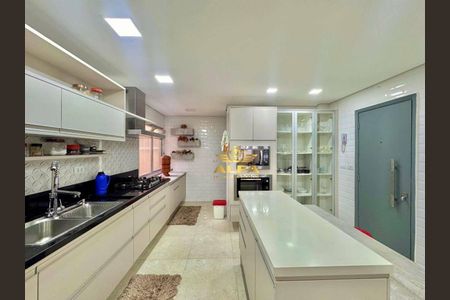 9_photo/94d1fe41c3.7bf40906f5a6f398-ATLAS-365d04ec-3b65-4893-aee2-612d02bb2a71.jpg de apartamento à venda com 3 quartos, 110m² em Jardim Asturias, Guarujá