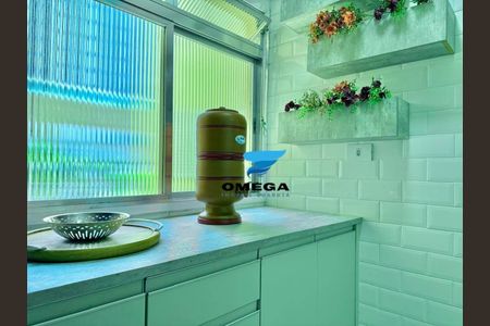 26_photo/94d1fe41c3.7bf40906f5a6f398-ATLAS-3dc11267-a04a-4e5e-9114-d6d4d1a1a9c6.jpg de apartamento à venda com 3 quartos, 110m² em Jardim Asturias, Guarujá