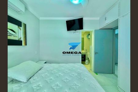 11_photo/94d1fe41c3.7bf40906f5a6f398-ATLAS-47632e9c-a3eb-474d-af1e-5c2a5c853cc2.jpg de apartamento à venda com 3 quartos, 110m² em Jardim Asturias, Guarujá