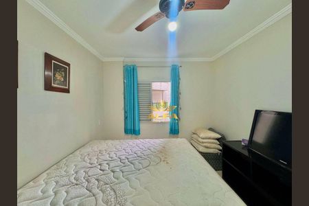 14_photo/94d1fe41c3.7bf40906f5a6f398-ATLAS-4a22c156-b27d-4ca0-aa27-87eb6bcf7fae.jpg de apartamento à venda com 3 quartos, 110m² em Jardim Asturias, Guarujá