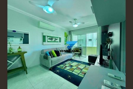 3_photo/94d1fe41c3.7bf40906f5a6f398-ATLAS-4f4f36c1-c4f1-4e83-98c2-bbf32fc5d789.jpg de apartamento à venda com 3 quartos, 110m² em Jardim Asturias, Guarujá