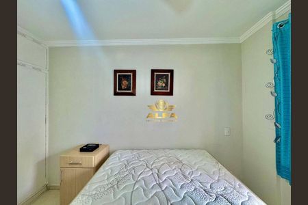 15_photo/94d1fe41c3.7bf40906f5a6f398-ATLAS-53a1b4d2-18eb-43a3-a4d1-af5c73f77456.jpg de apartamento à venda com 3 quartos, 110m² em Jardim Asturias, Guarujá