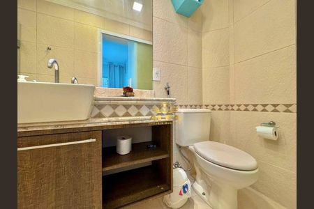 13_photo/94d1fe41c3.7bf40906f5a6f398-ATLAS-58d63f7e-316e-4cf7-b9cc-6009a6c88ae1.jpg de apartamento à venda com 3 quartos, 110m² em Jardim Asturias, Guarujá