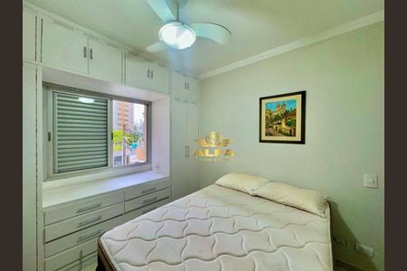 18_photo/94d1fe41c3.7bf40906f5a6f398-ATLAS-67fade75-6f0f-4246-88e2-0a906ec6255c.jpg de apartamento à venda com 3 quartos, 110m² em Jardim Asturias, Guarujá